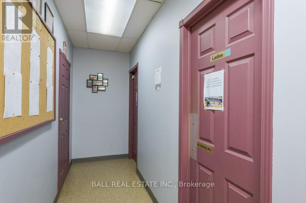 19 Front Street E, Trent Hills (Hastings), Ontario  K0L 1Y0 - Photo 28 - X12259108