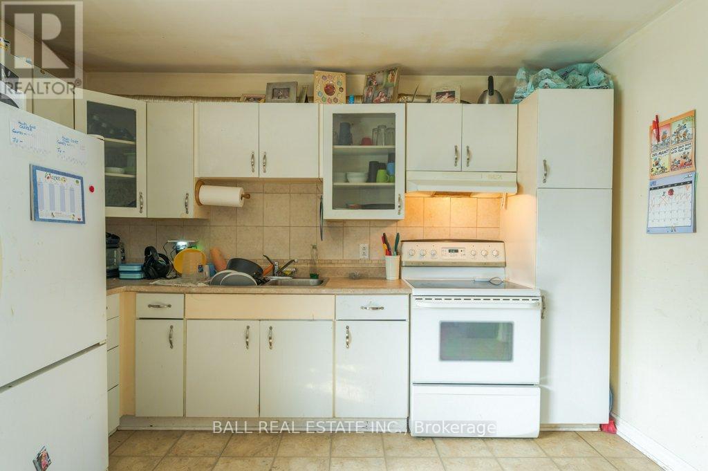 19 Front Street E, Trent Hills (Hastings), Ontario  K0L 1Y0 - Photo 34 - X12259108