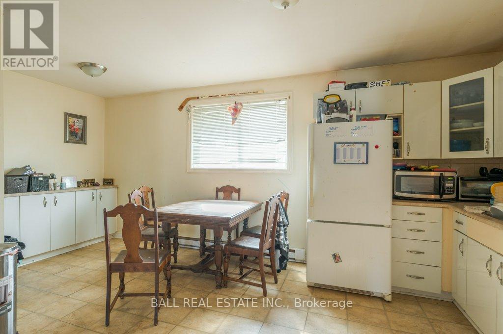 19 Front Street E, Trent Hills (Hastings), Ontario  K0L 1Y0 - Photo 35 - X12259108