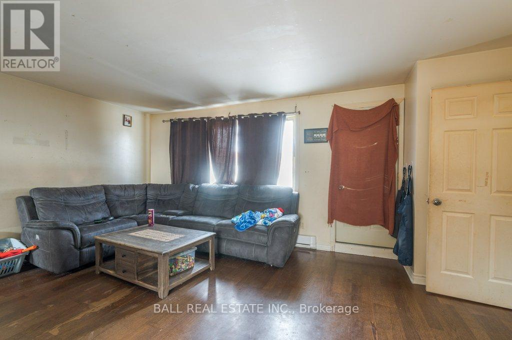 19 Front Street E, Trent Hills (Hastings), Ontario  K0L 1Y0 - Photo 36 - X12259108