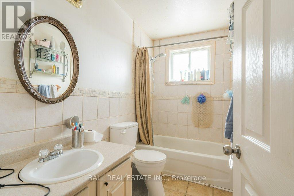19 Front Street E, Trent Hills (Hastings), Ontario  K0L 1Y0 - Photo 37 - X12259108