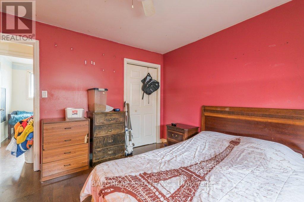 19 Front Street E, Trent Hills (Hastings), Ontario  K0L 1Y0 - Photo 39 - X12259108