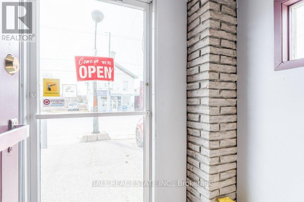 19 Front Street E, Trent Hills (Hastings), Ontario  K0L 1Y0 - Photo 4 - X12259108