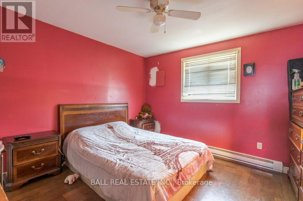 19 Front Street E, Trent Hills (Hastings), Ontario  K0L 1Y0 - Photo 40 - X12259108