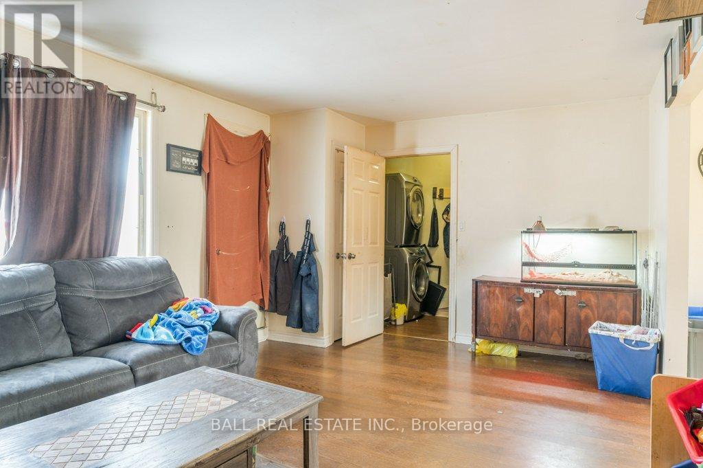 19 Front Street E, Trent Hills (Hastings), Ontario  K0L 1Y0 - Photo 41 - X12259108