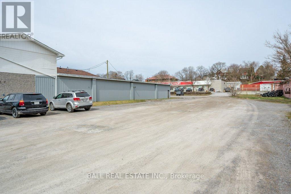 19 Front Street E, Trent Hills (Hastings), Ontario  K0L 1Y0 - Photo 42 - X12259108