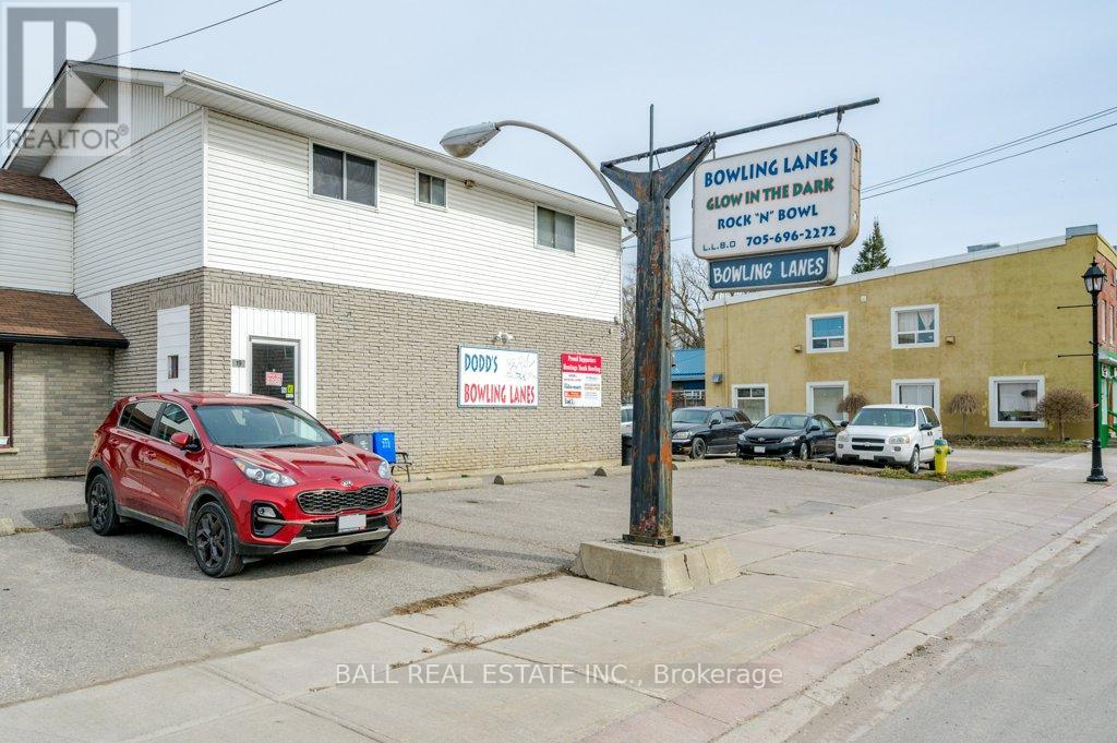 19 Front Street E, Trent Hills (Hastings), Ontario  K0L 1Y0 - Photo 46 - X12259108