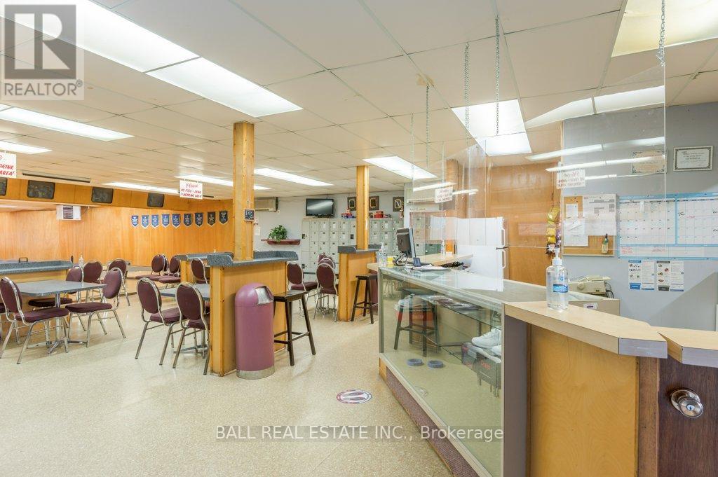 19 Front Street E, Trent Hills (Hastings), Ontario  K0L 1Y0 - Photo 6 - X12259108