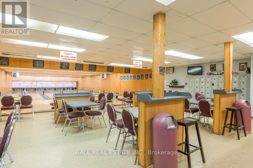 19 Front Street E, Trent Hills (Hastings), Ontario  K0L 1Y0 - Photo 7 - X12259108