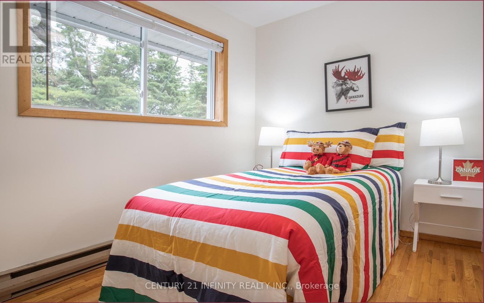 66 Cowans Crescent, Kawartha Lakes (Emily), Ontario  K0L 2W0 - Photo 13 - X12259170