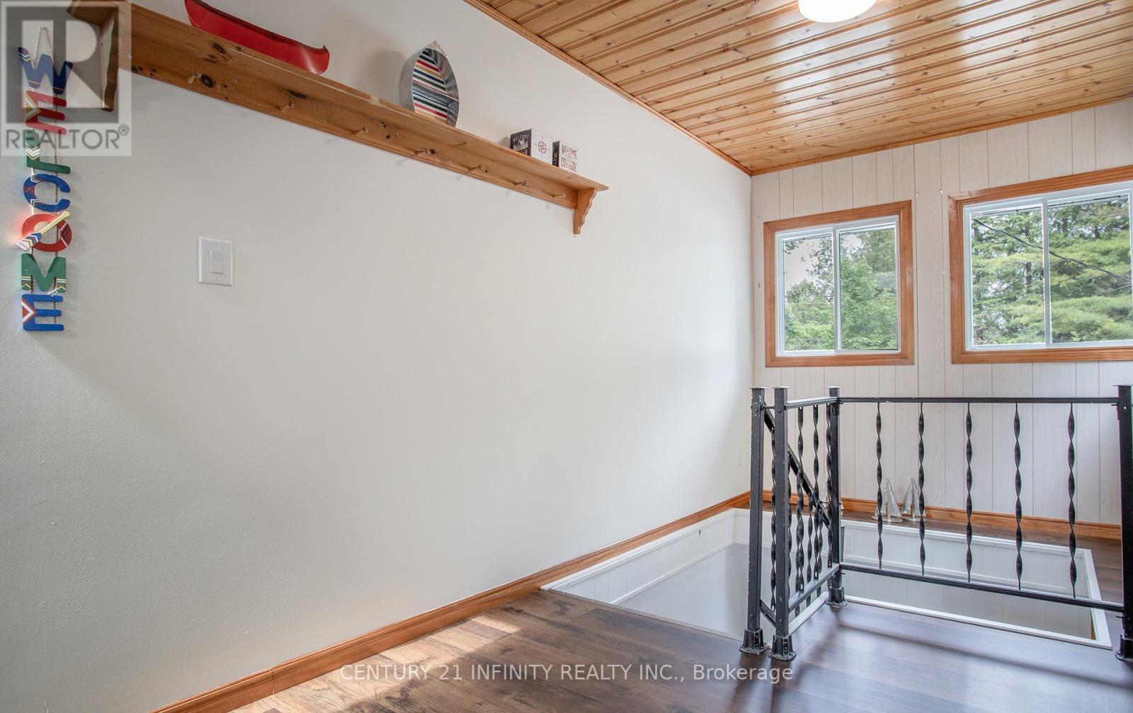 66 Cowans Crescent, Kawartha Lakes (Emily), Ontario  K0L 2W0 - Photo 14 - X12259170