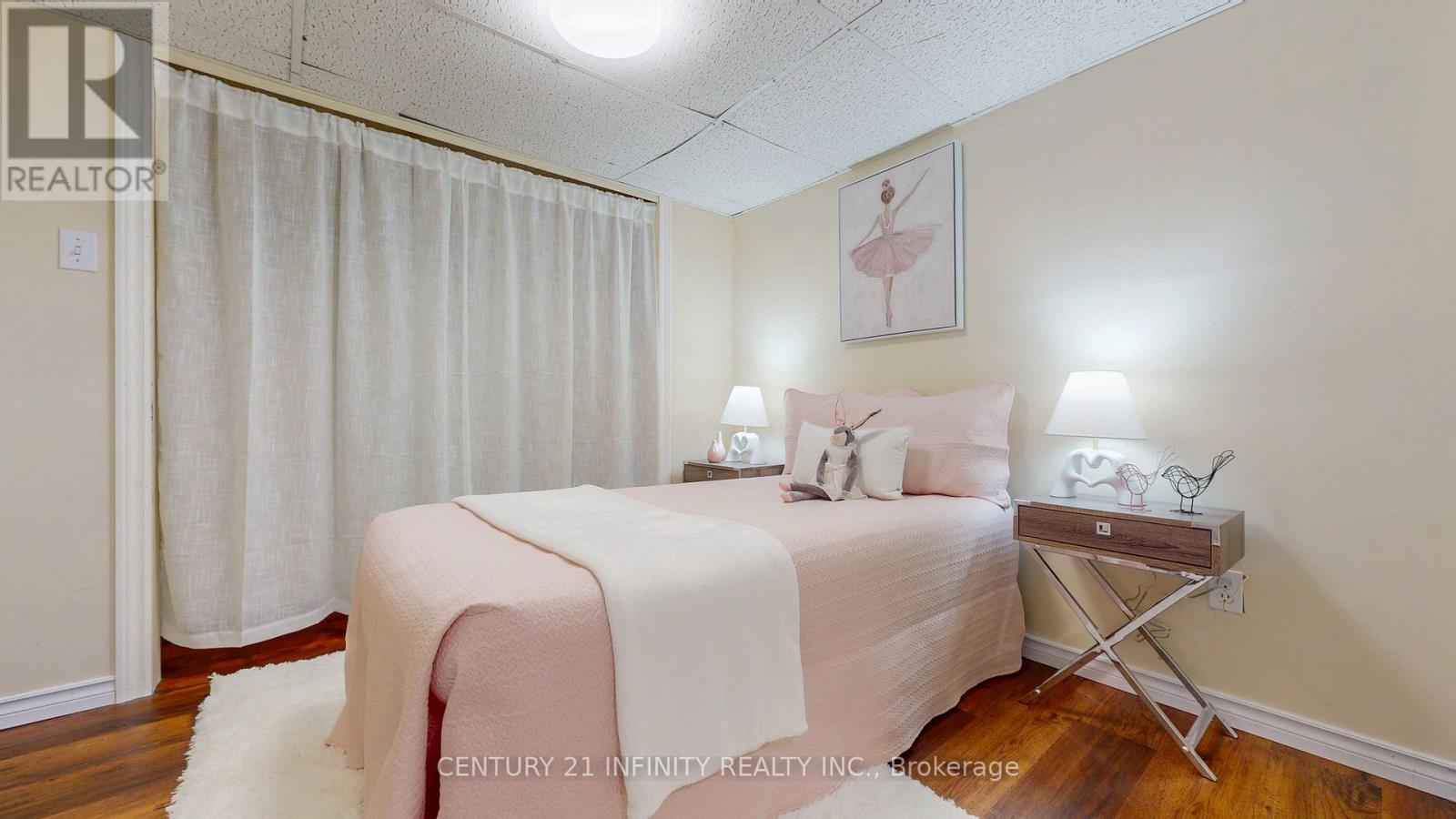 66 Cowans Crescent, Kawartha Lakes (Emily), Ontario  K0L 2W0 - Photo 16 - X12259170