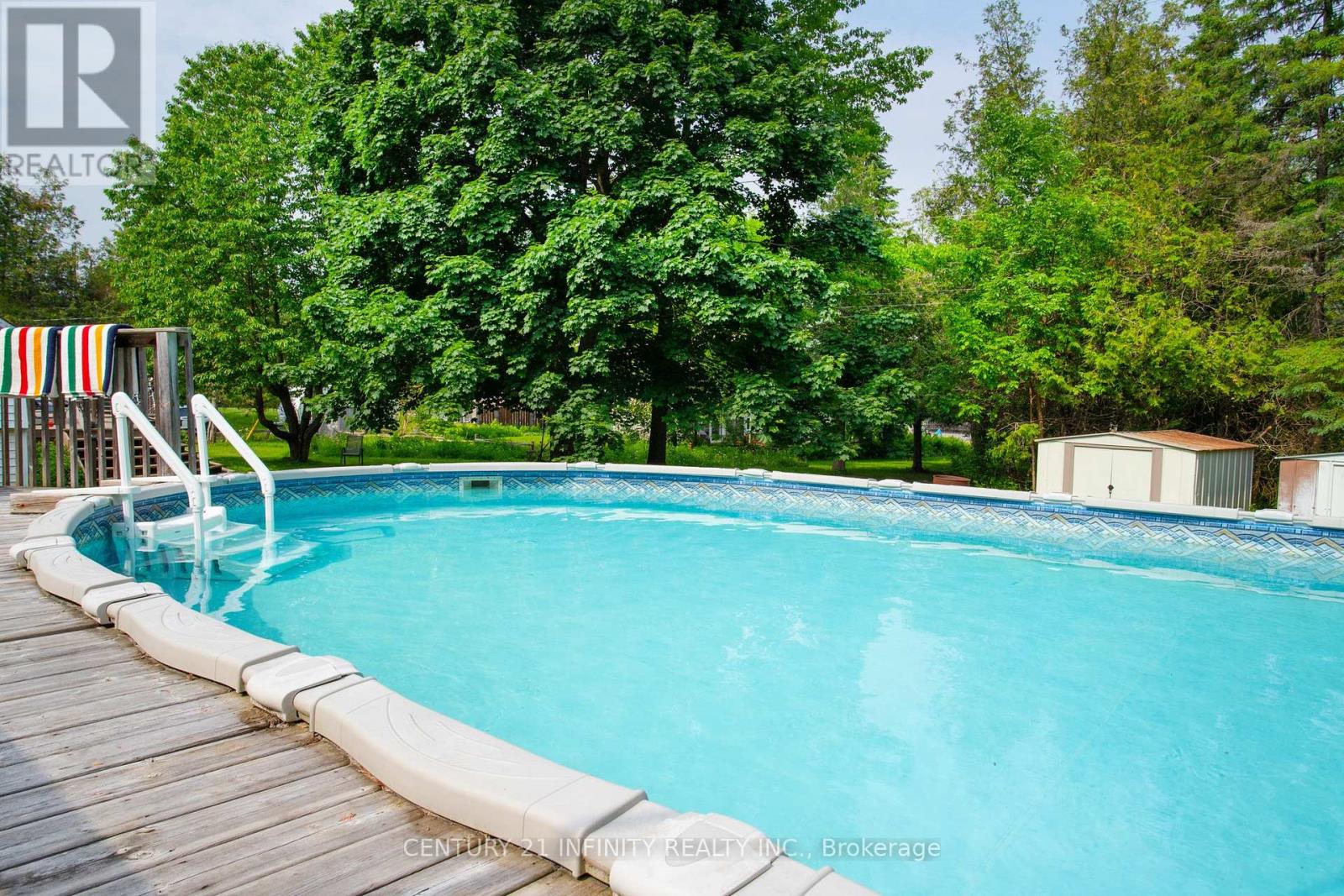 66 Cowans Crescent, Kawartha Lakes (Emily), Ontario  K0L 2W0 - Photo 30 - X12259170
