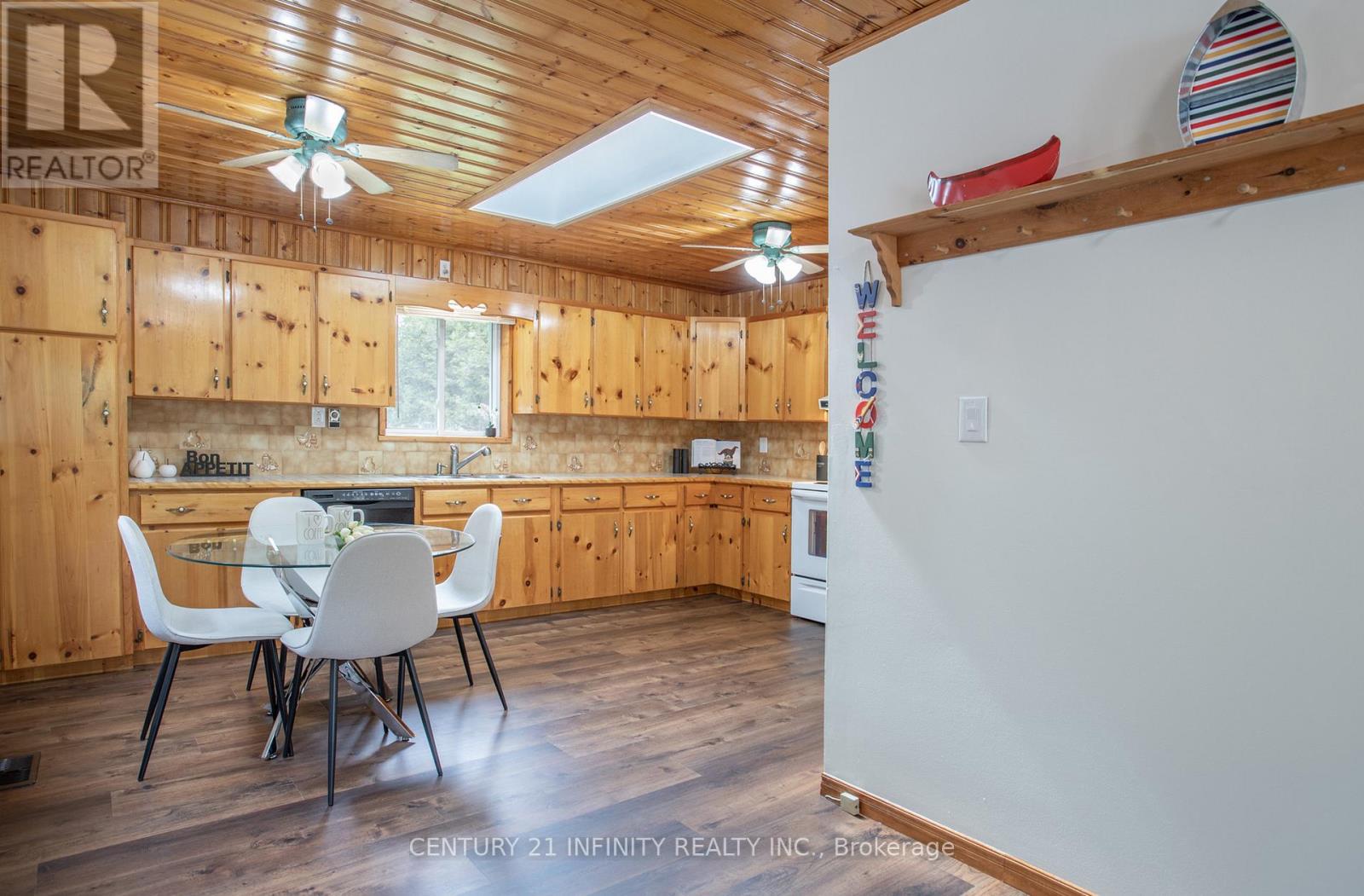 66 Cowans Crescent, Kawartha Lakes (Emily), Ontario  K0L 2W0 - Photo 4 - X12259170