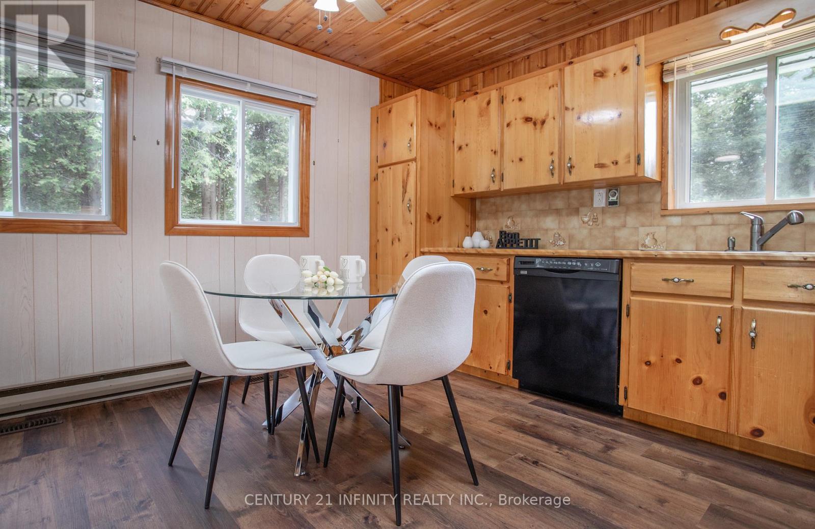 66 Cowans Crescent, Kawartha Lakes (Emily), Ontario  K0L 2W0 - Photo 7 - X12259170