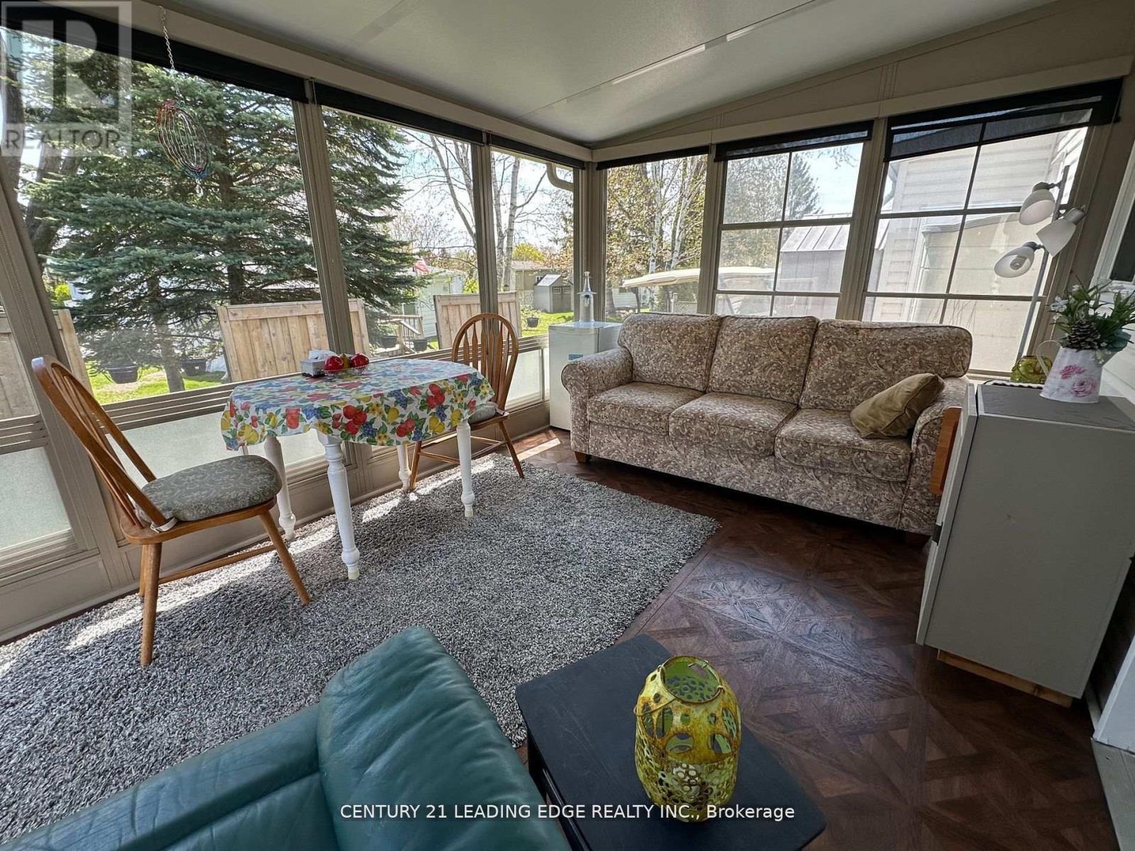 93 Wilmot Trail, Clarington (Bowmanville), Ontario  L1B 1A7 - Photo 19 - E12258872