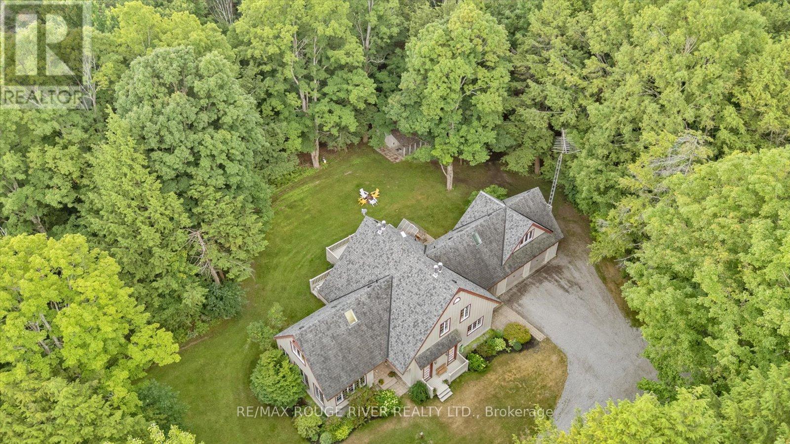 6954 Shiloh Road, Clarington, Ontario  L0A 1J0 - Photo 1 - E12259241
