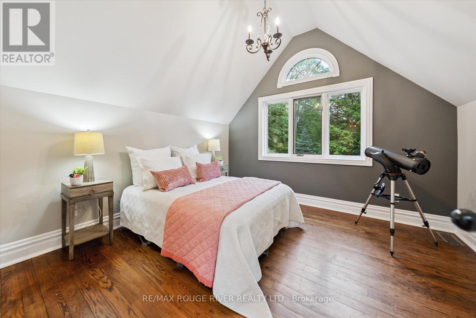 6954 Shiloh Road, Clarington, Ontario  L0A 1J0 - Photo 21 - E12259241