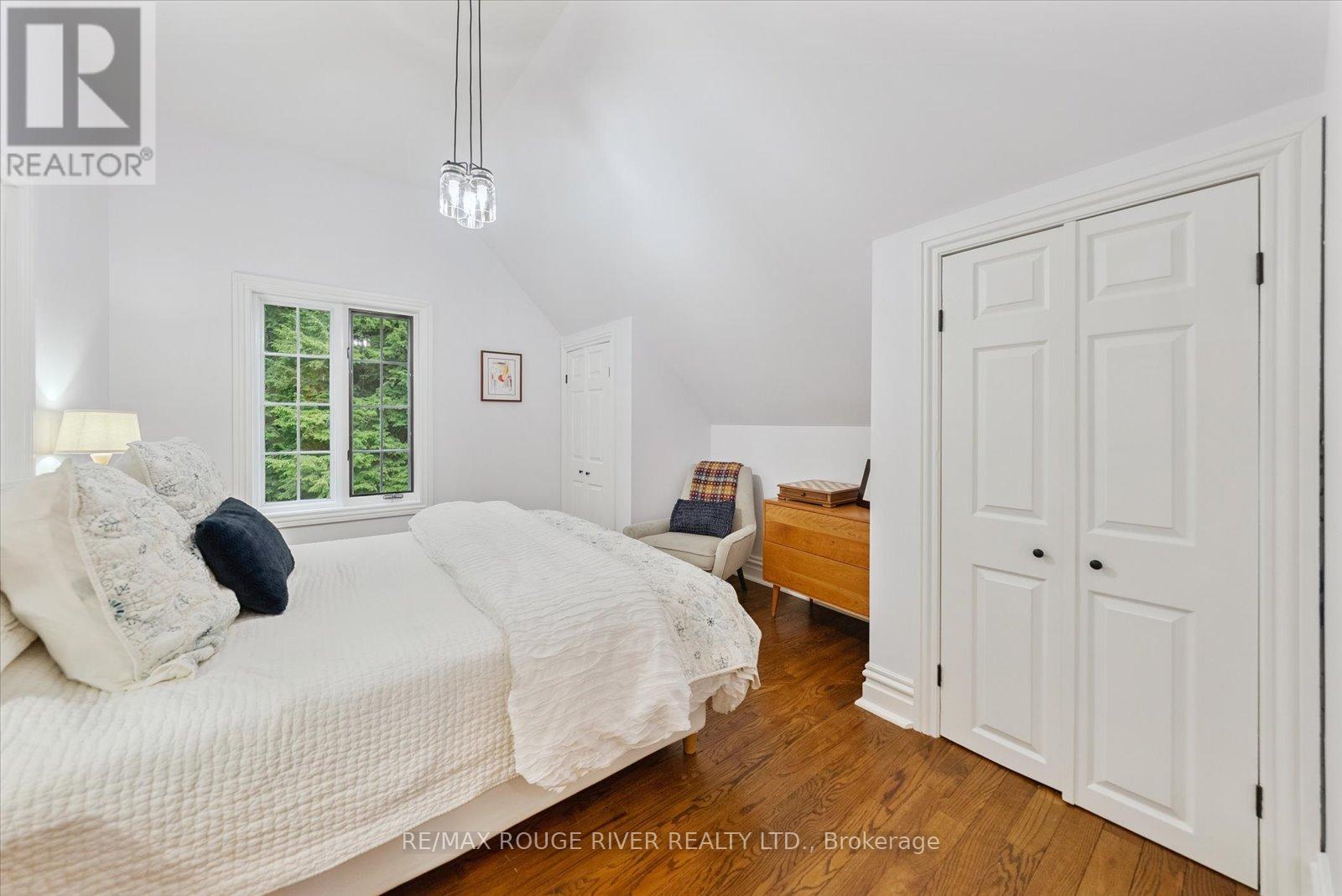 6954 Shiloh Road, Clarington, Ontario  L0A 1J0 - Photo 22 - E12259241