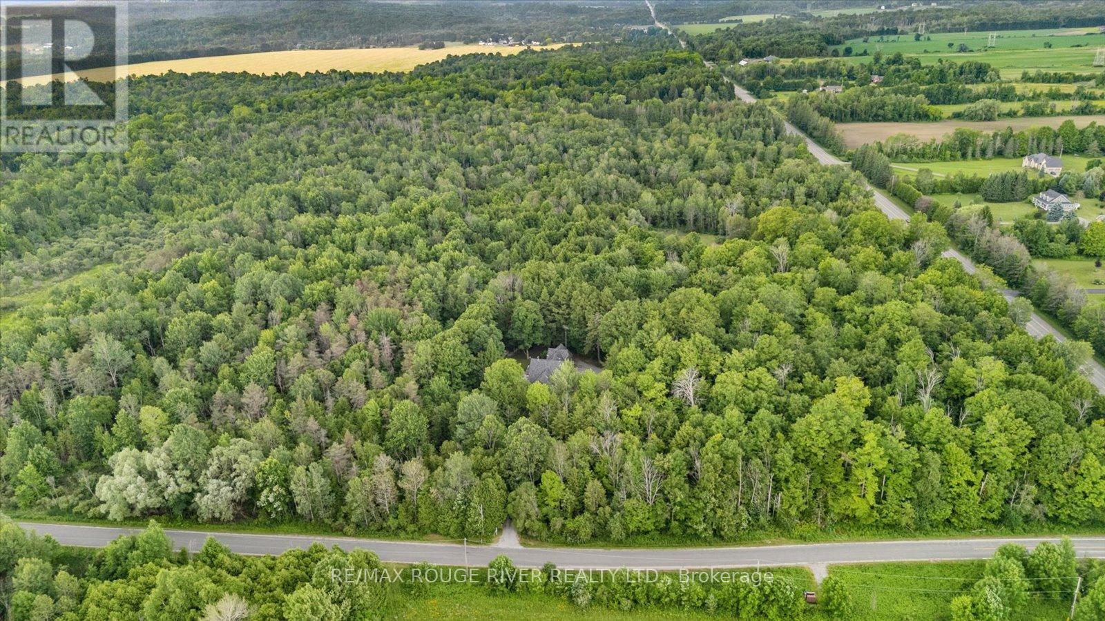 6954 Shiloh Road, Clarington, Ontario  L0A 1J0 - Photo 36 - E12259241