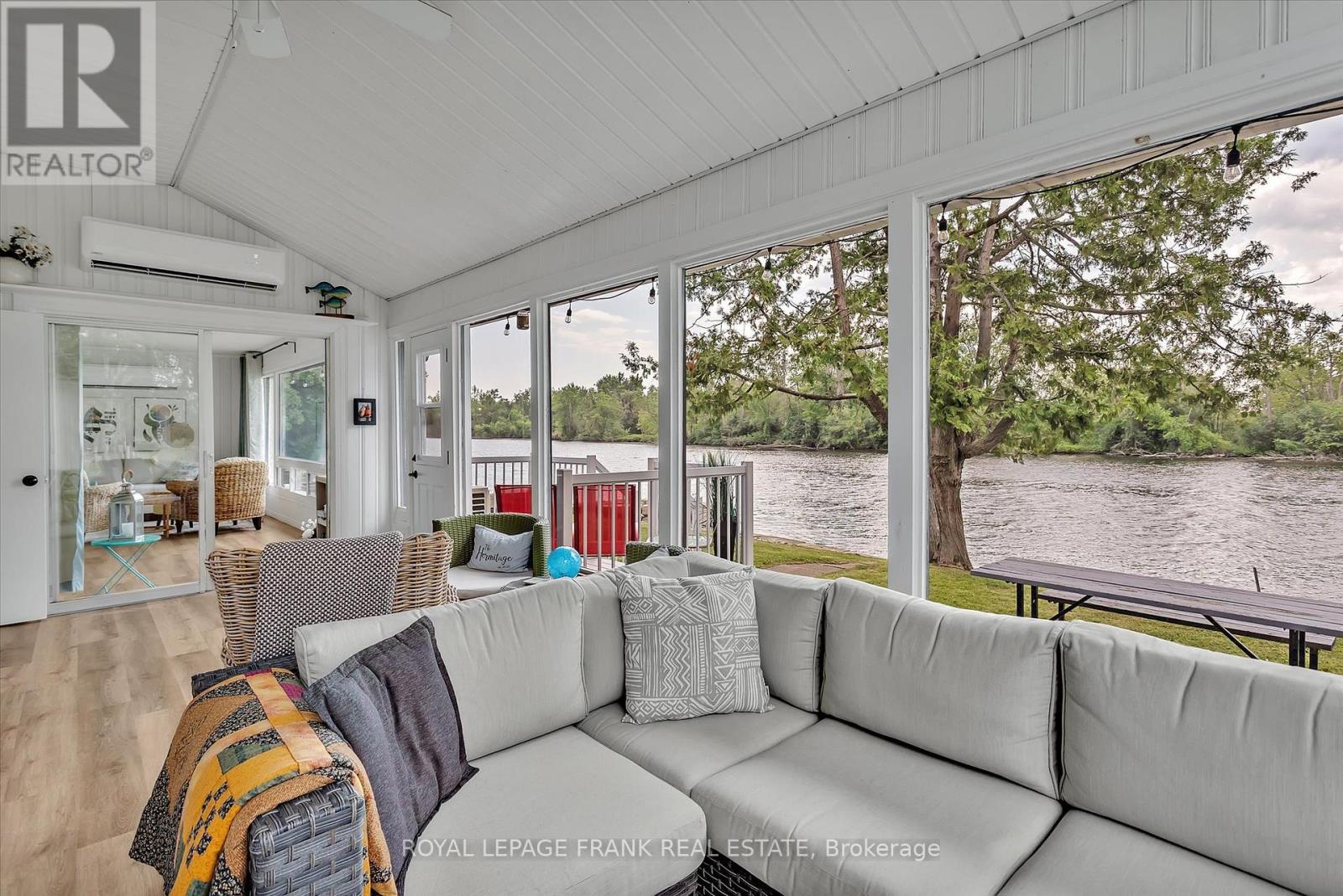 410 Cedar Bank Road, Otonabee-South Monaghan, Ontario  K9J 6Y3 - Photo 18 - X12259278