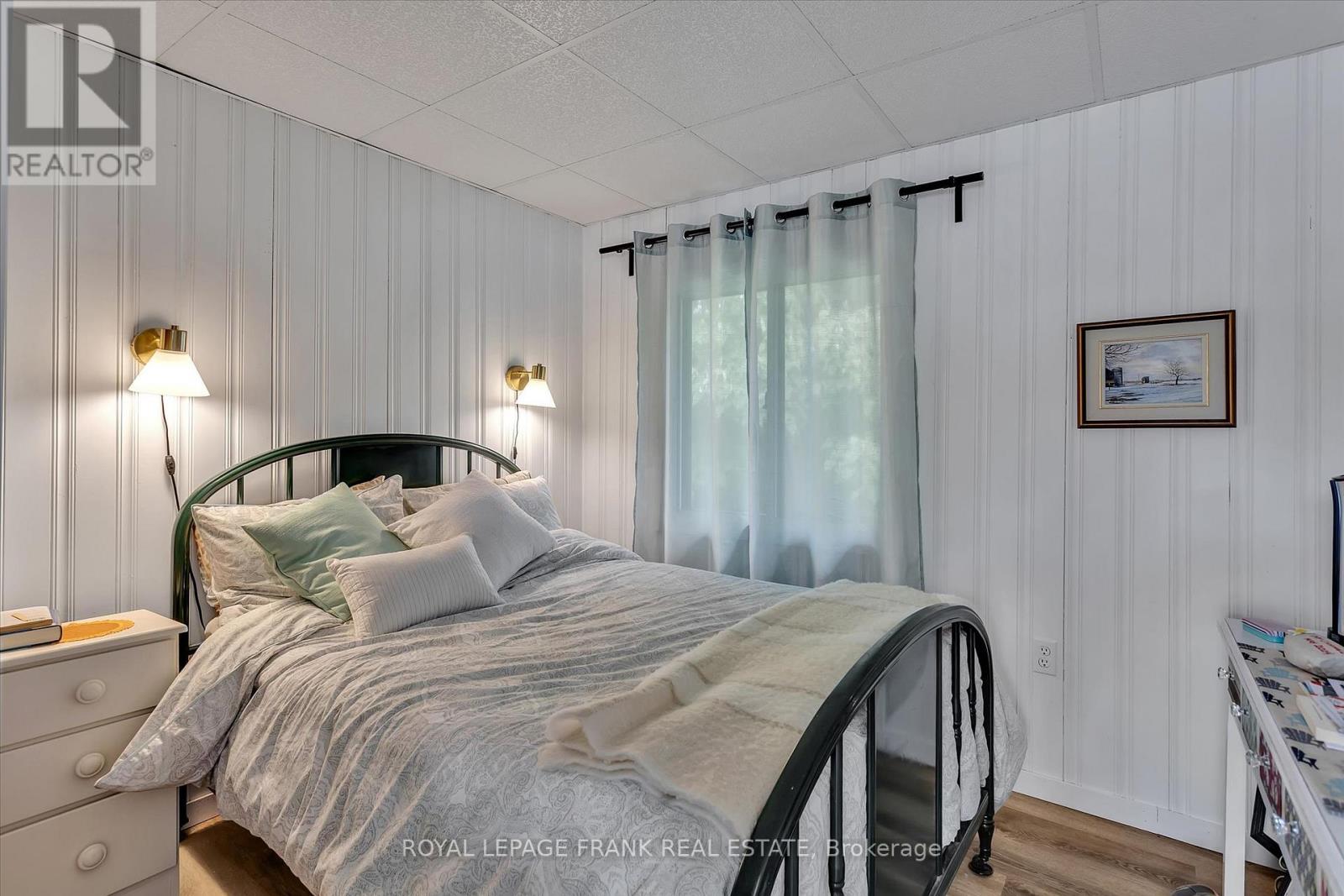 410 Cedar Bank Road, Otonabee-South Monaghan, Ontario  K9J 6Y3 - Photo 19 - X12259278