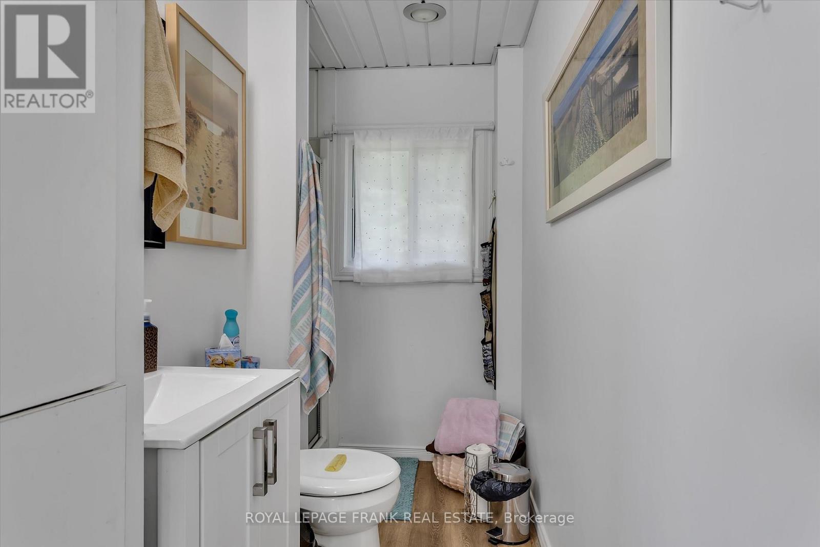 410 Cedar Bank Road, Otonabee-South Monaghan, Ontario  K9J 6Y3 - Photo 21 - X12259278