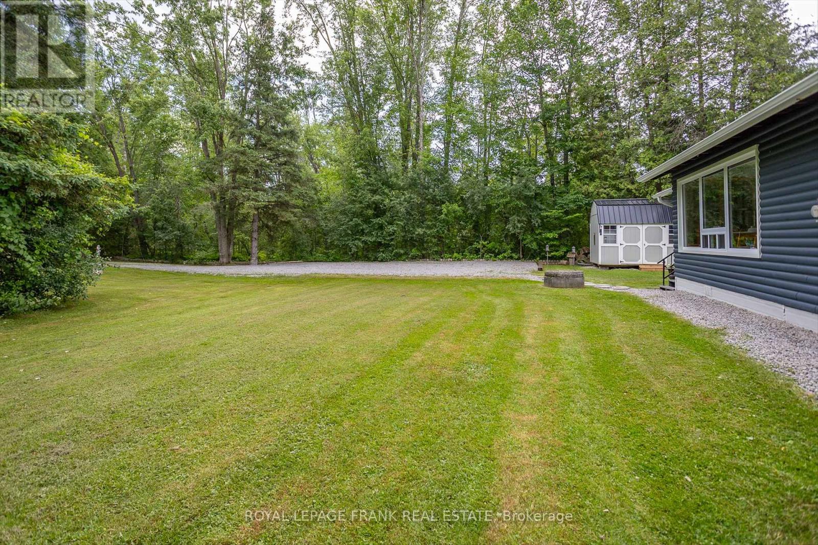 410 Cedar Bank Road, Otonabee-South Monaghan, Ontario  K9J 6Y3 - Photo 25 - X12259278