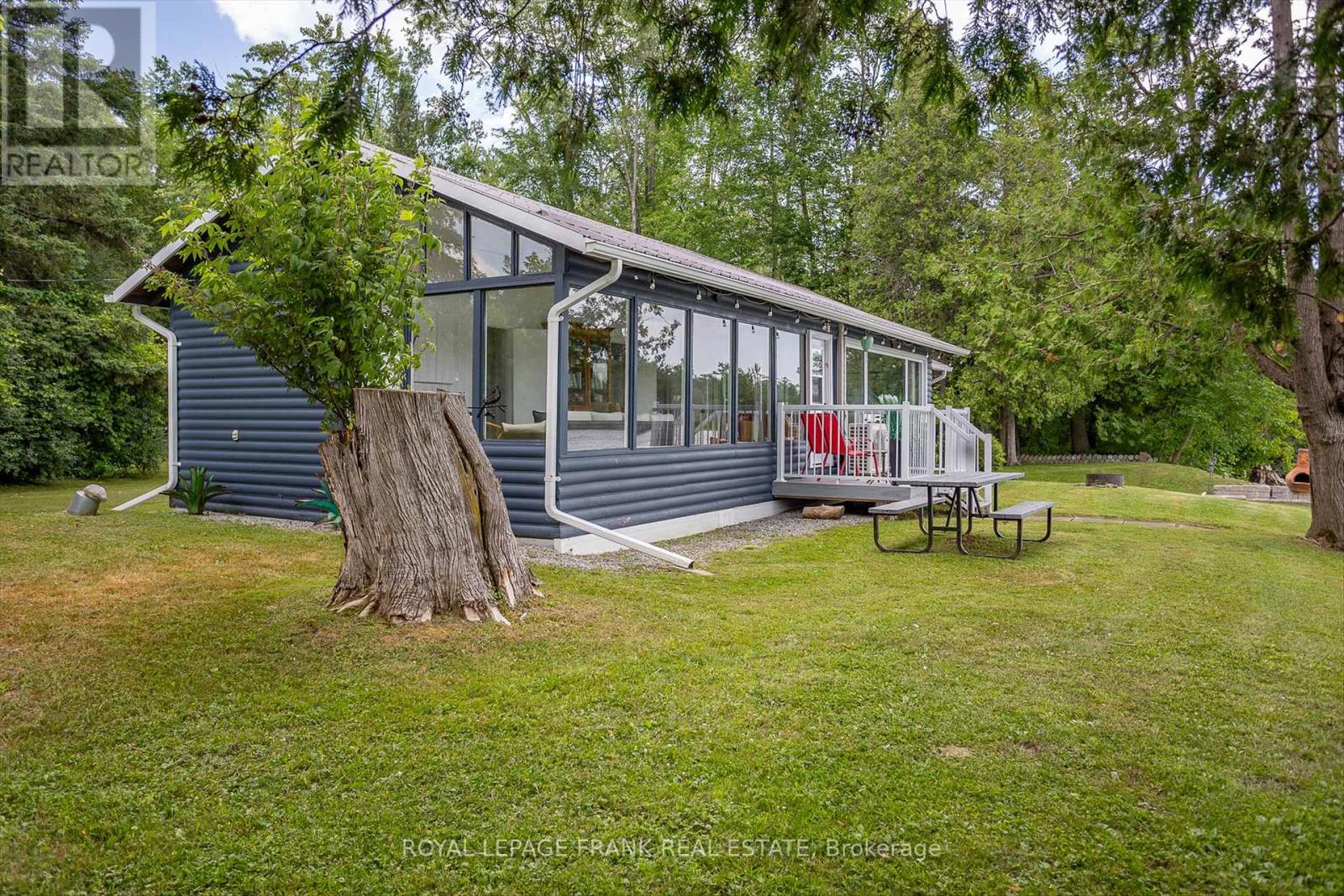410 Cedar Bank Road, Otonabee-South Monaghan, Ontario  K9J 6Y3 - Photo 27 - X12259278