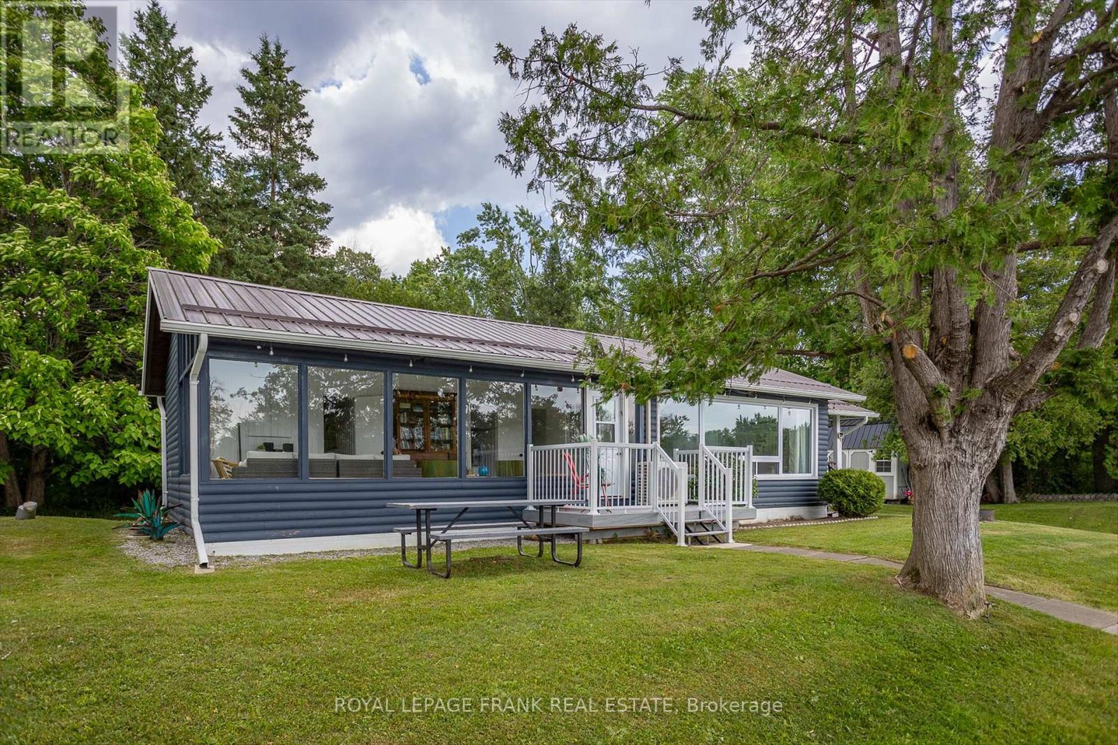 410 Cedar Bank Road, Otonabee-South Monaghan, Ontario  K9J 6Y3 - Photo 28 - X12259278