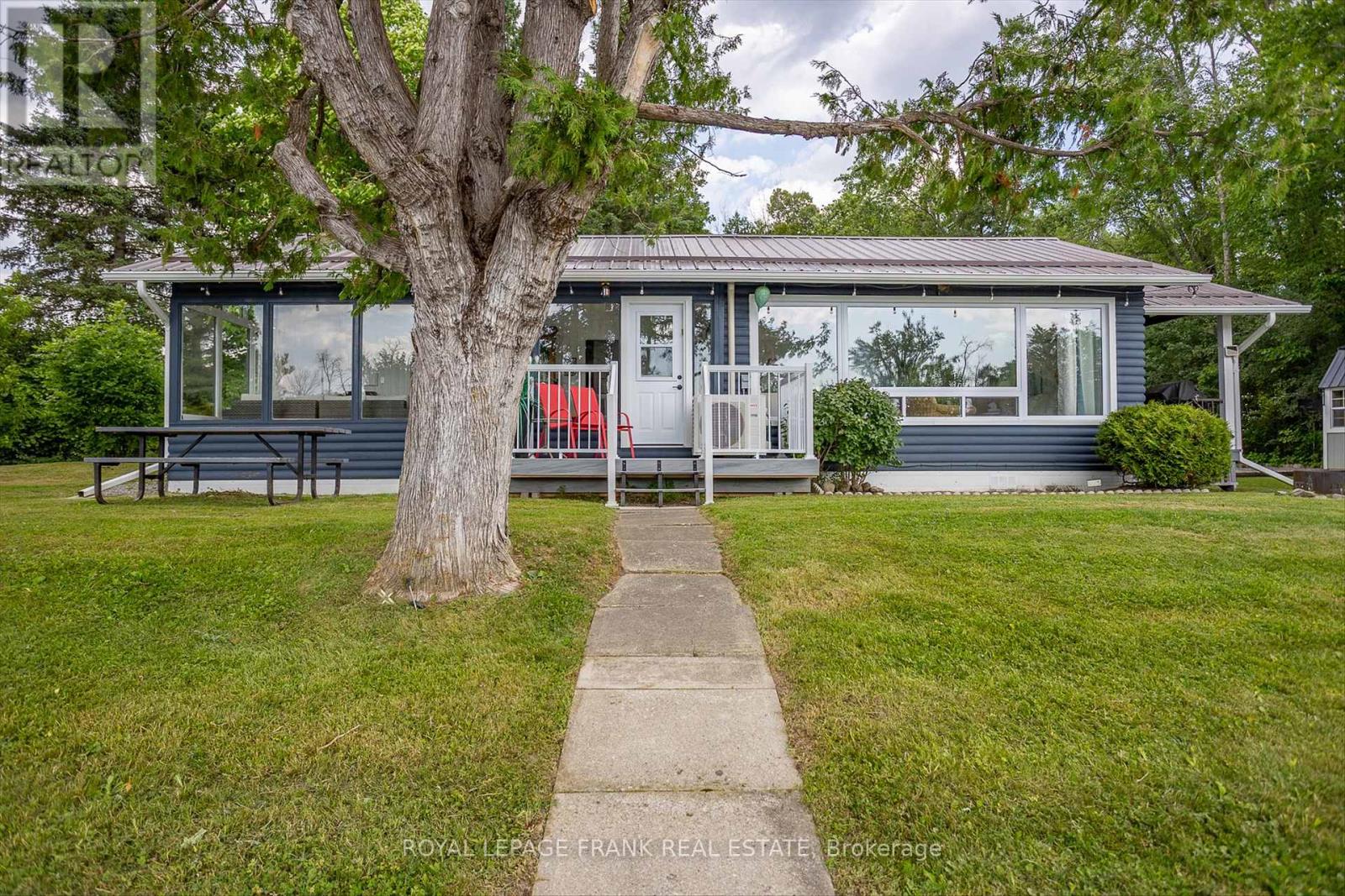 410 Cedar Bank Road, Otonabee-South Monaghan, Ontario  K9J 6Y3 - Photo 29 - X12259278