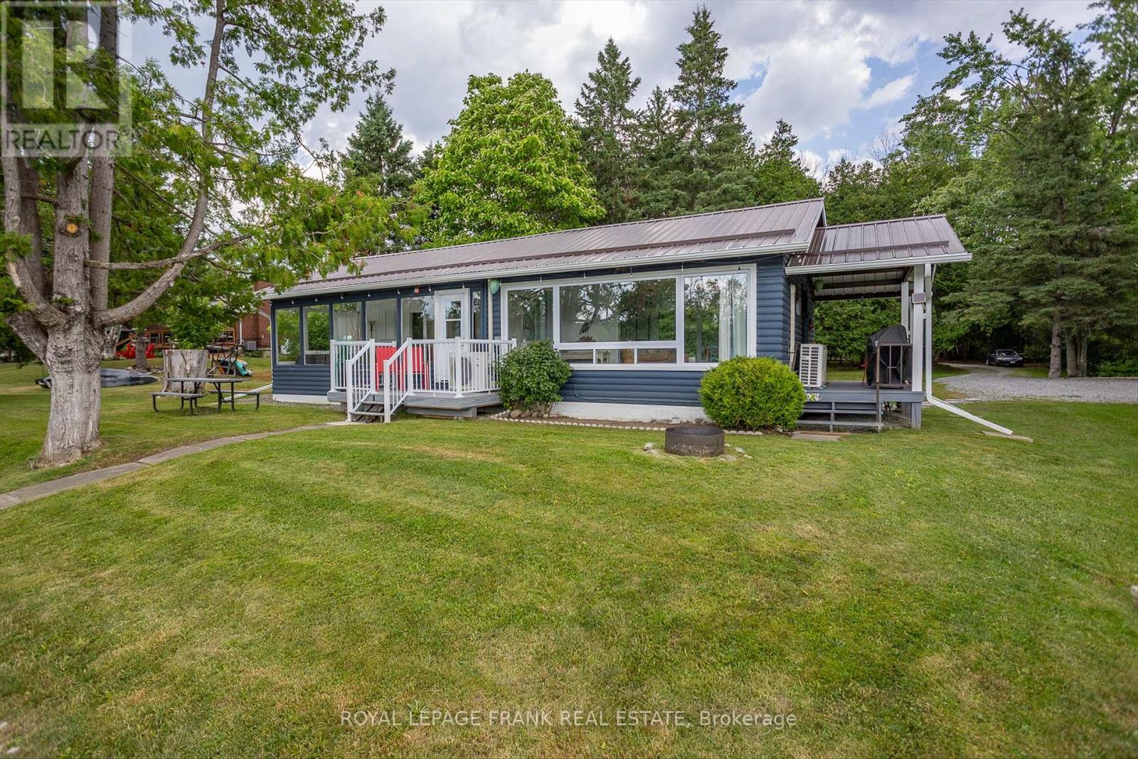 410 Cedar Bank Road, Otonabee-South Monaghan, Ontario  K9J 6Y3 - Photo 30 - X12259278