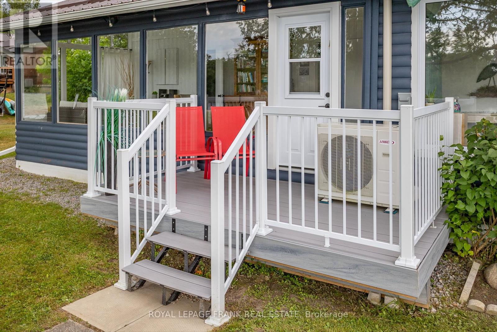410 Cedar Bank Road, Otonabee-South Monaghan, Ontario  K9J 6Y3 - Photo 31 - X12259278