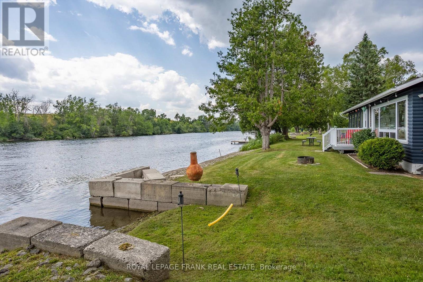 410 Cedar Bank Road, Otonabee-South Monaghan, Ontario  K9J 6Y3 - Photo 32 - X12259278