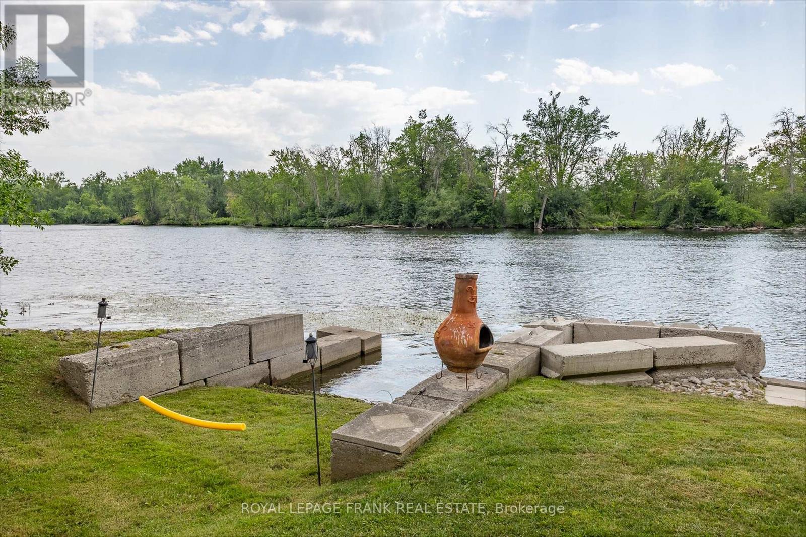410 Cedar Bank Road, Otonabee-South Monaghan, Ontario  K9J 6Y3 - Photo 33 - X12259278
