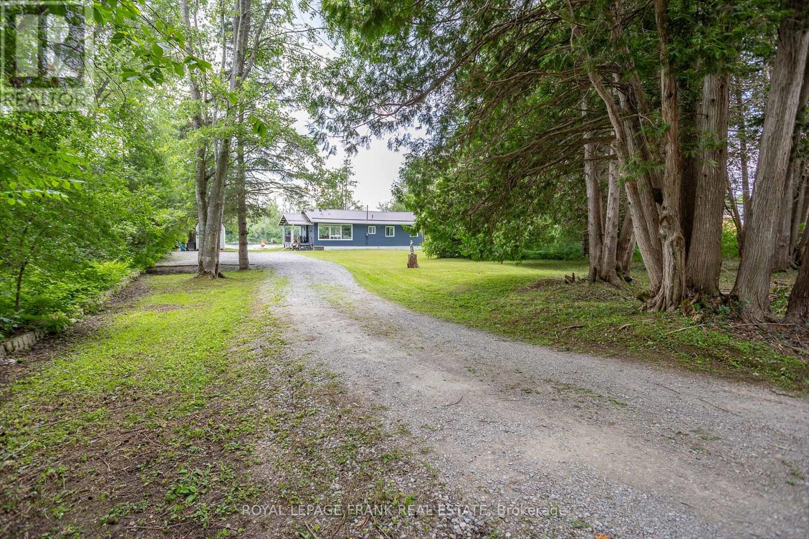 410 Cedar Bank Road, Otonabee-South Monaghan, Ontario  K9J 6Y3 - Photo 35 - X12259278