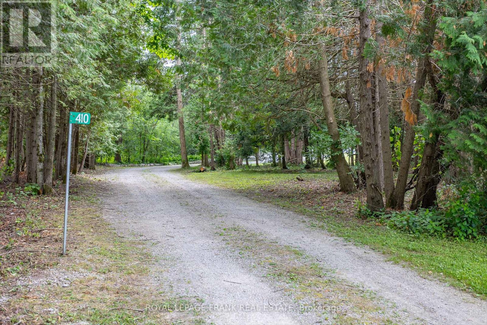 410 Cedar Bank Road, Otonabee-South Monaghan, Ontario  K9J 6Y3 - Photo 36 - X12259278