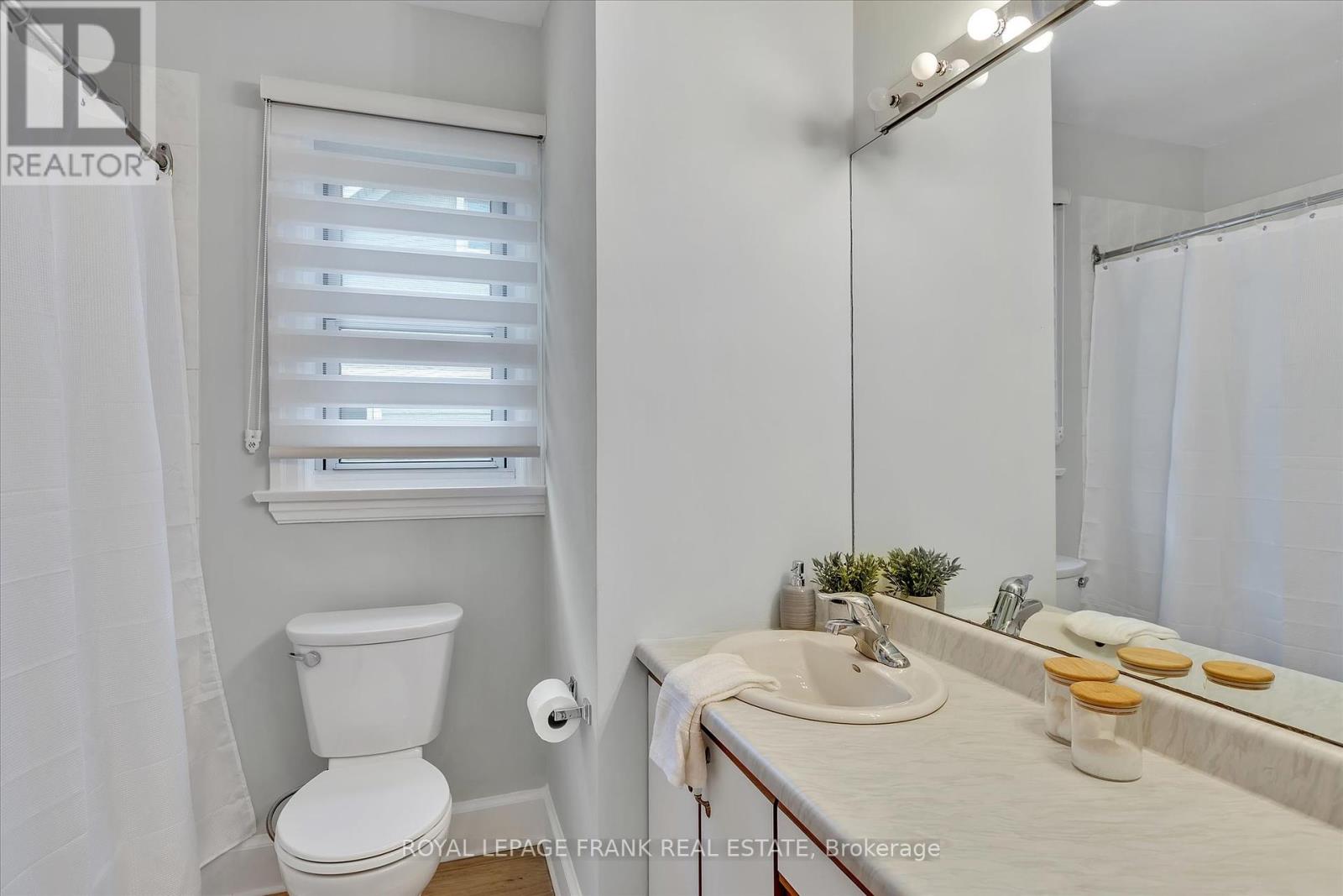 246 Mark Street, Peterborough East (Central), Ontario  K9H 1V2 - Photo 20 - X12259300