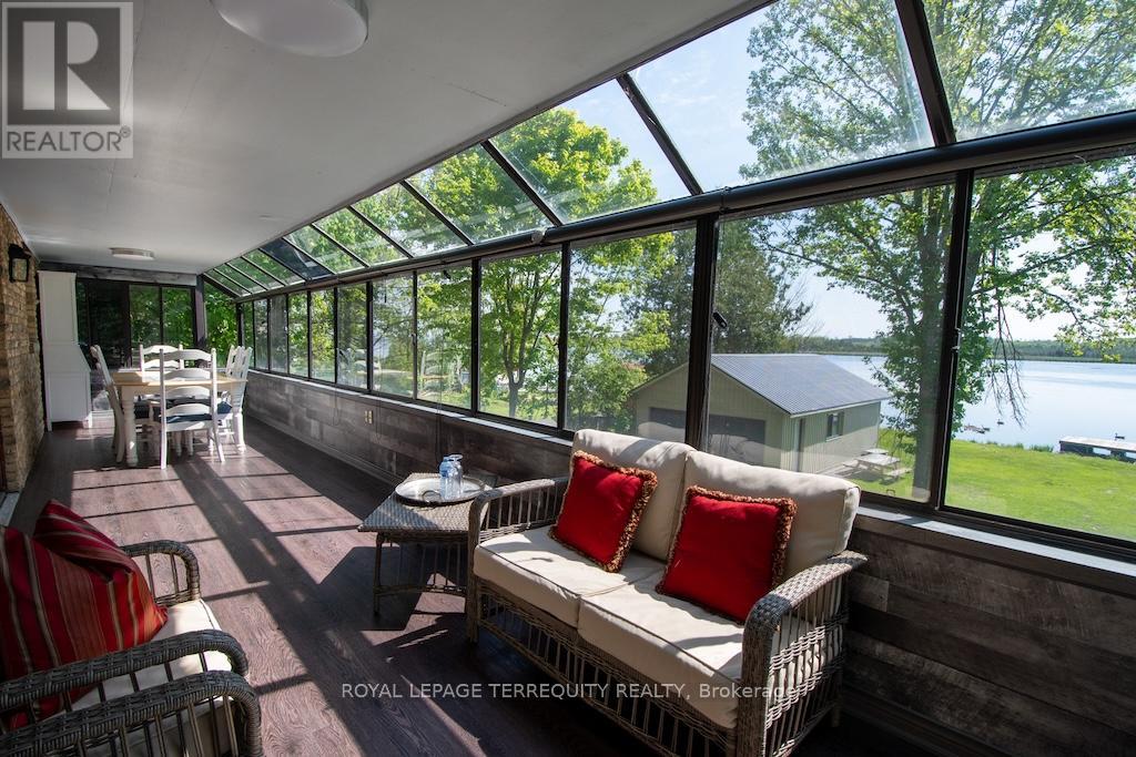 31 Alpine Street, Kawartha Lakes (Ops), Ontario  K9V 4R1 - Photo 19 - X12259144