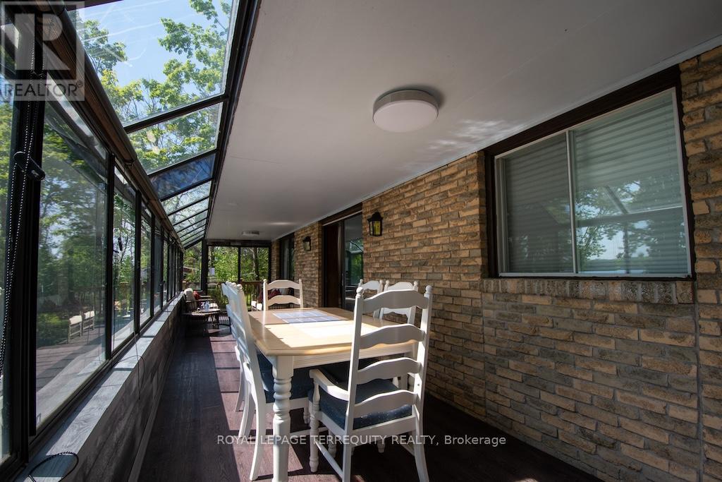 31 Alpine Street, Kawartha Lakes (Ops), Ontario  K9V 4R1 - Photo 22 - X12259144