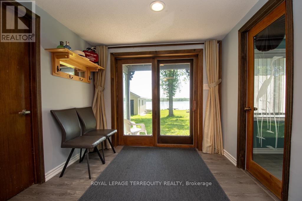 31 Alpine Street, Kawartha Lakes (Ops), Ontario  K9V 4R1 - Photo 30 - X12259144