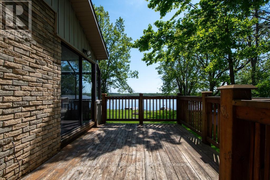 31 Alpine Street, Kawartha Lakes (Ops), Ontario  K9V 4R1 - Photo 48 - X12259144