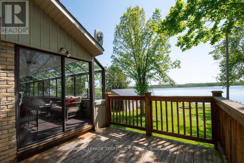 31 Alpine Street, Kawartha Lakes (Ops), Ontario  K9V 4R1 - Photo 49 - X12259144