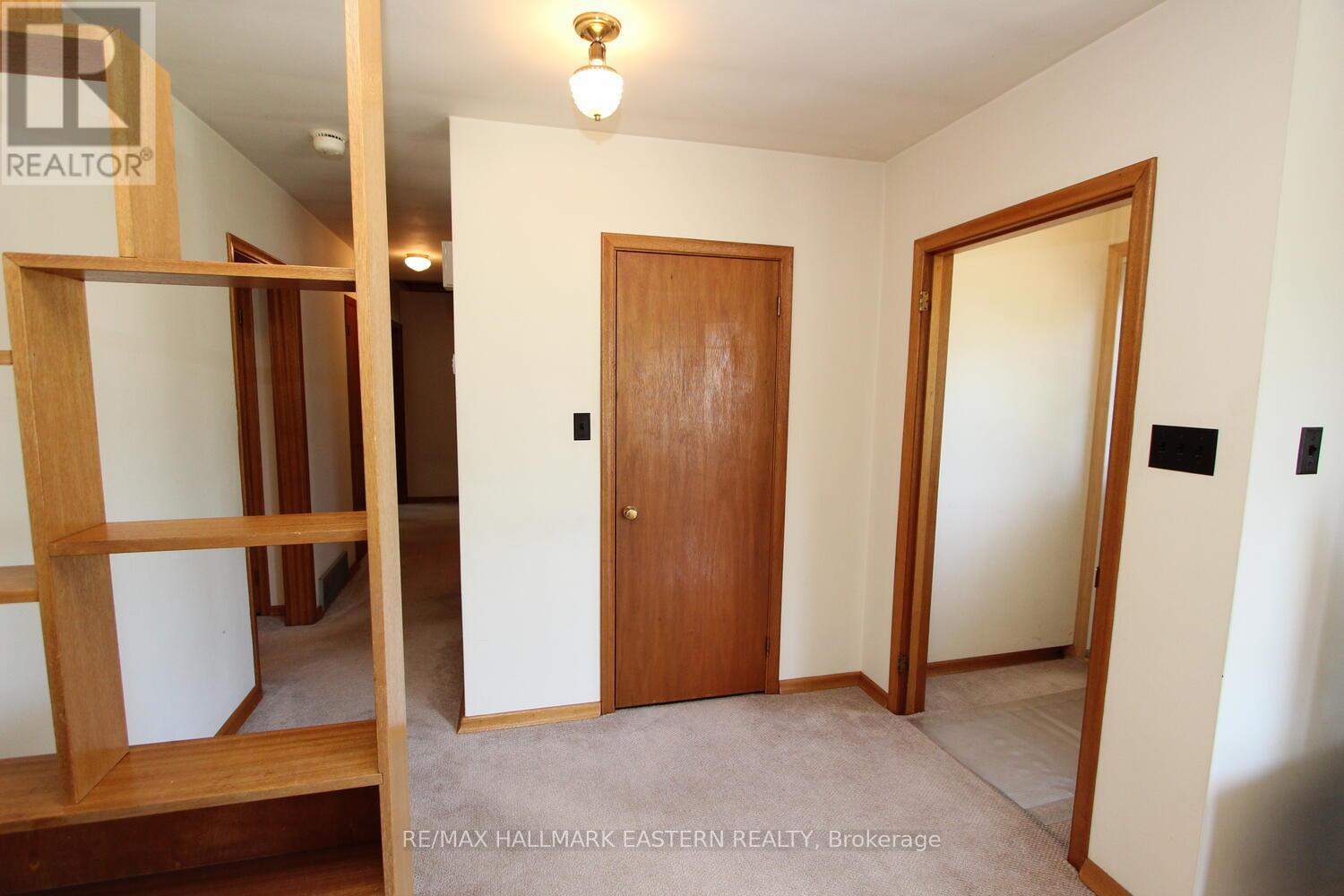 66 Margaret Street, Trent Hills (Campbellford), Ontario  K0L 1L0 - Photo 11 - X12259355