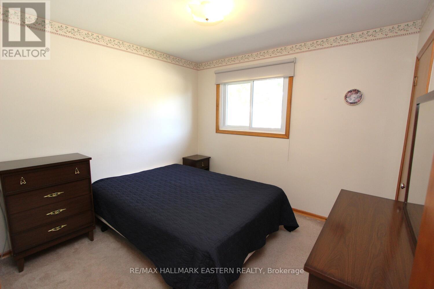 66 Margaret Street, Trent Hills (Campbellford), Ontario  K0L 1L0 - Photo 12 - X12259355