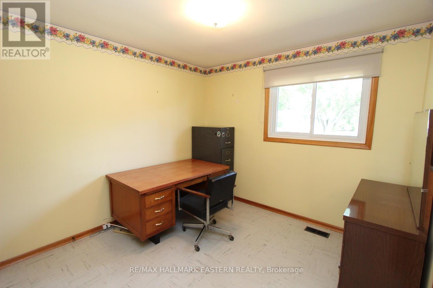 66 Margaret Street, Trent Hills (Campbellford), Ontario  K0L 1L0 - Photo 13 - X12259355