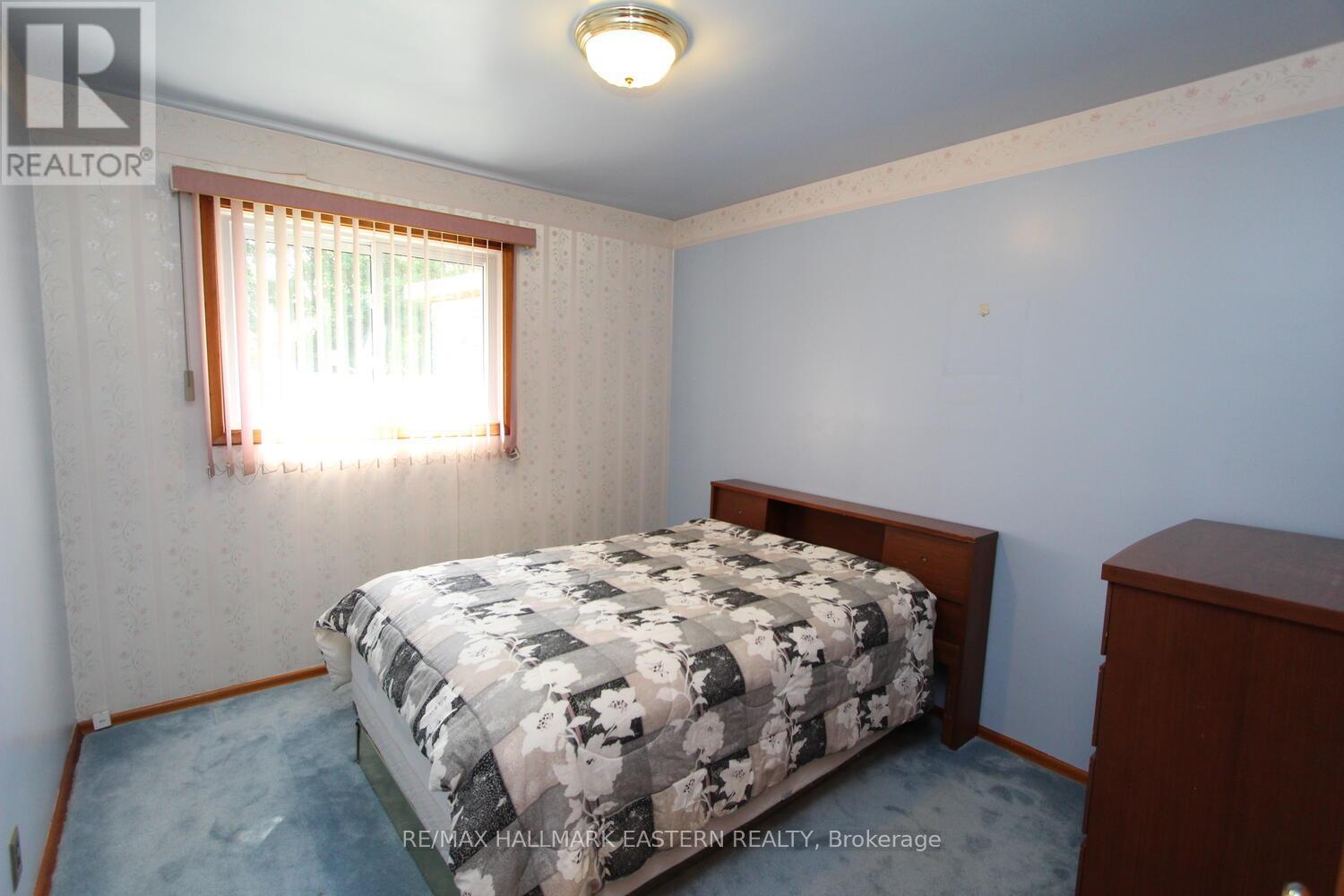 66 Margaret Street, Trent Hills (Campbellford), Ontario  K0L 1L0 - Photo 14 - X12259355