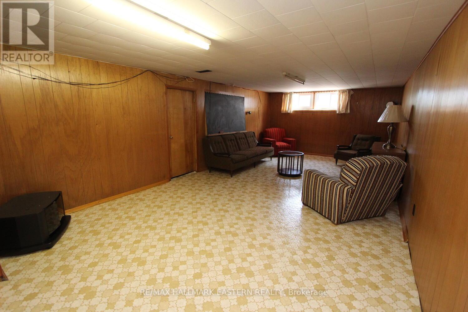 66 Margaret Street, Trent Hills (Campbellford), Ontario  K0L 1L0 - Photo 16 - X12259355