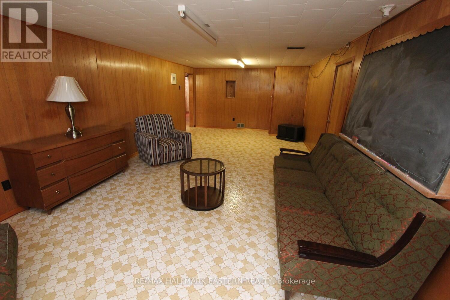 66 Margaret Street, Trent Hills (Campbellford), Ontario  K0L 1L0 - Photo 17 - X12259355