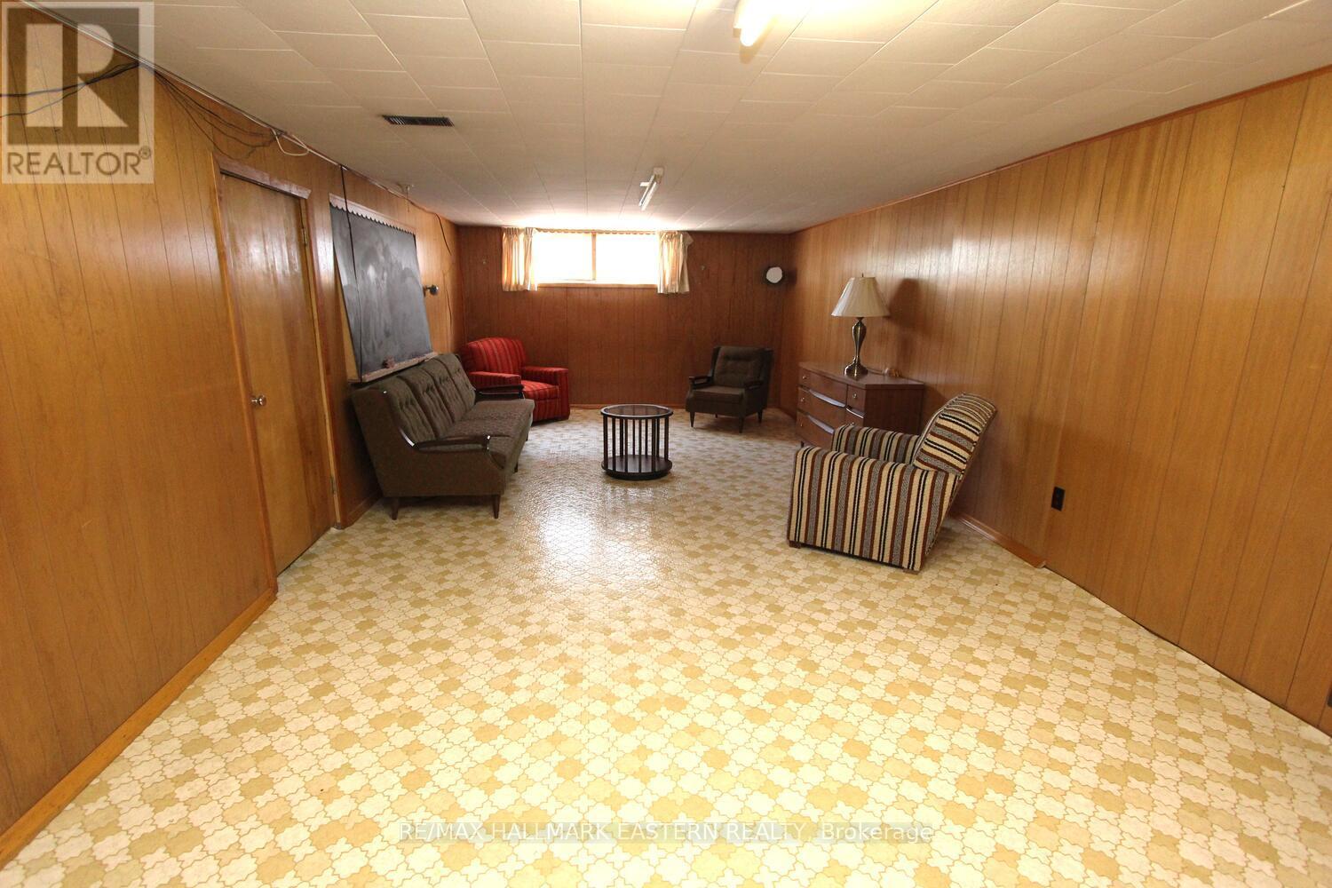 66 Margaret Street, Trent Hills (Campbellford), Ontario  K0L 1L0 - Photo 18 - X12259355